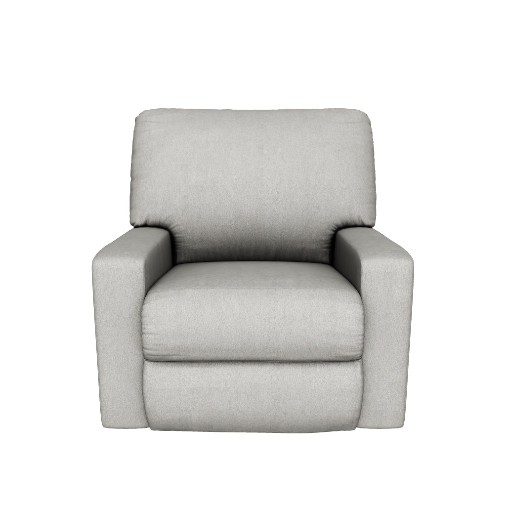 Deltona Recliner