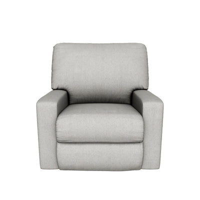 كرسي ديلتون للاسترخاء