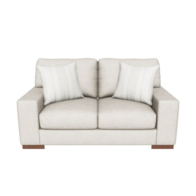 Maggie Loveseat