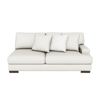 Zada Right-Arm Facing Sofa