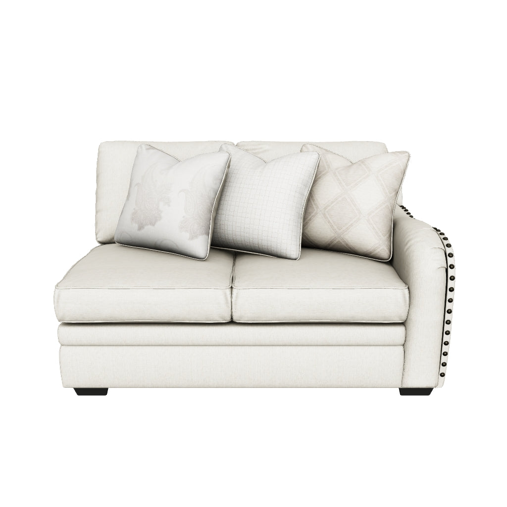 Luxora RAF Loveseat