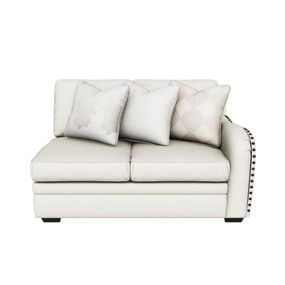 كنبة لوكورا RAF