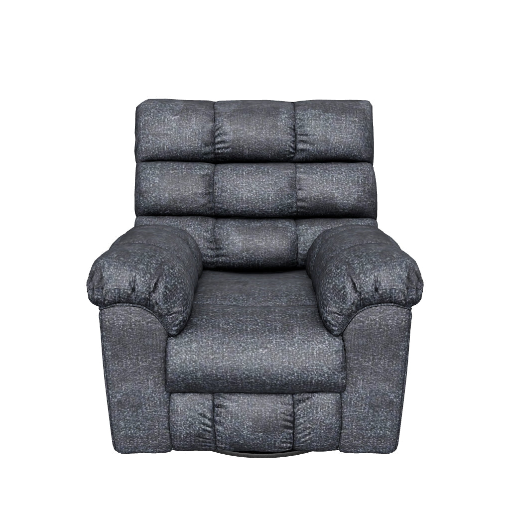 Wilhurst Recliner
