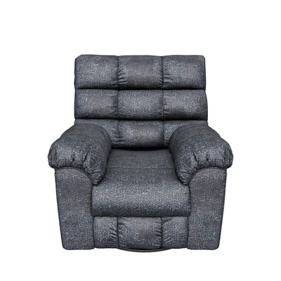 كرسي ويلهورست القابل للاسترخاء