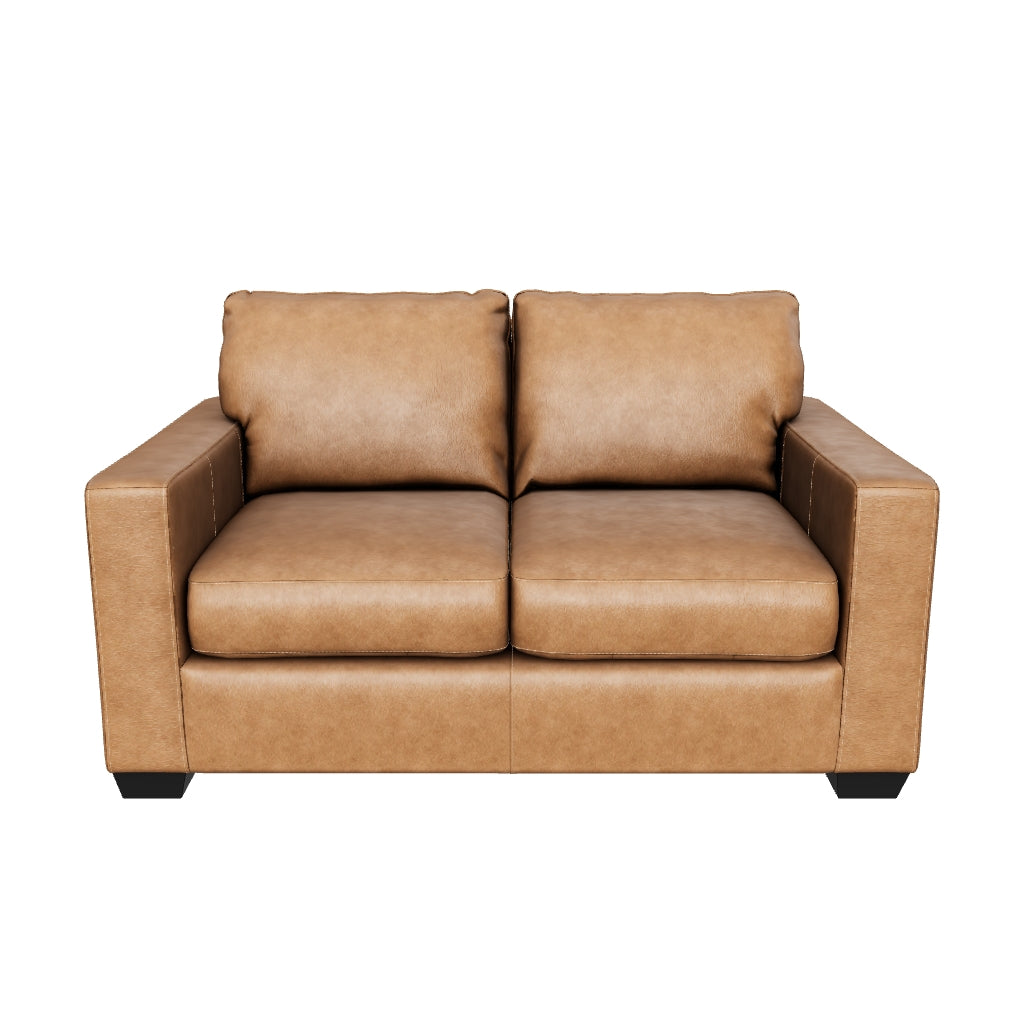 Bolsena Loveseat