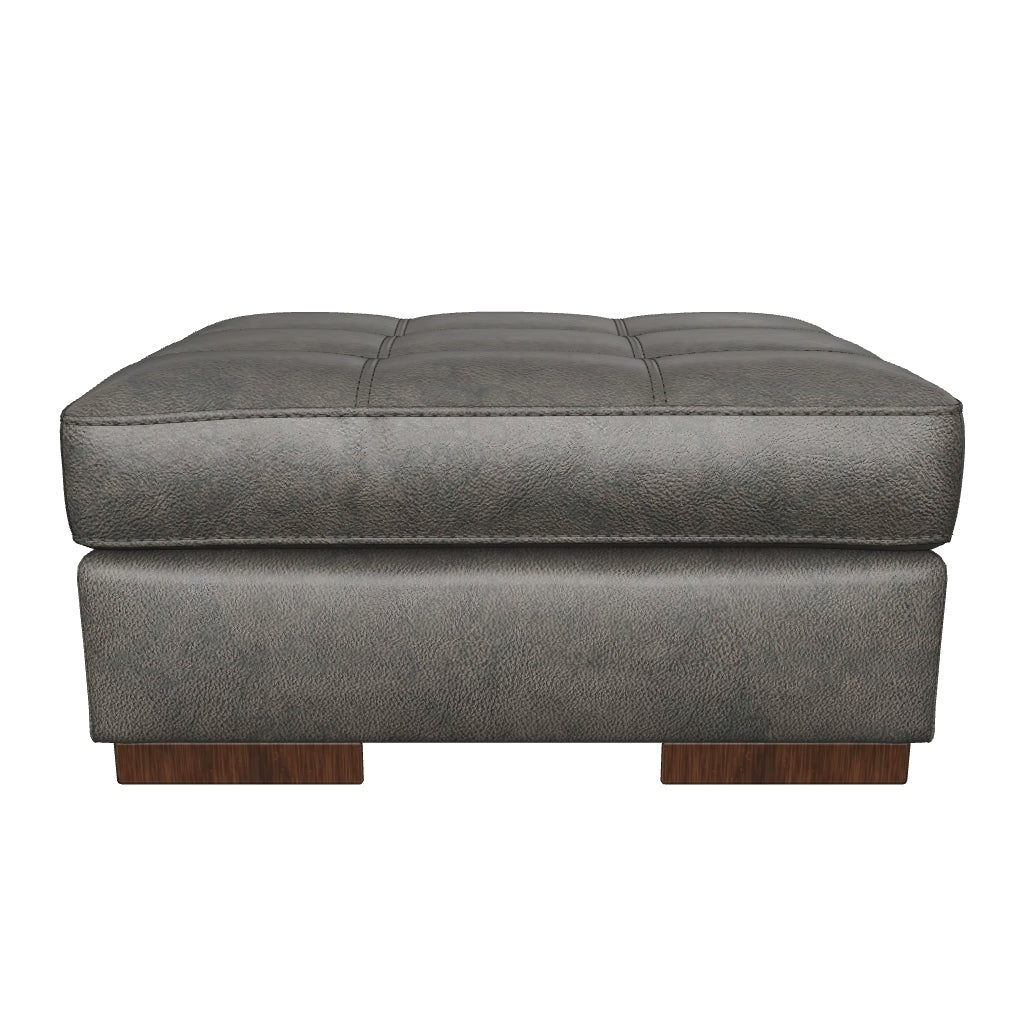 Luigi Ottoman