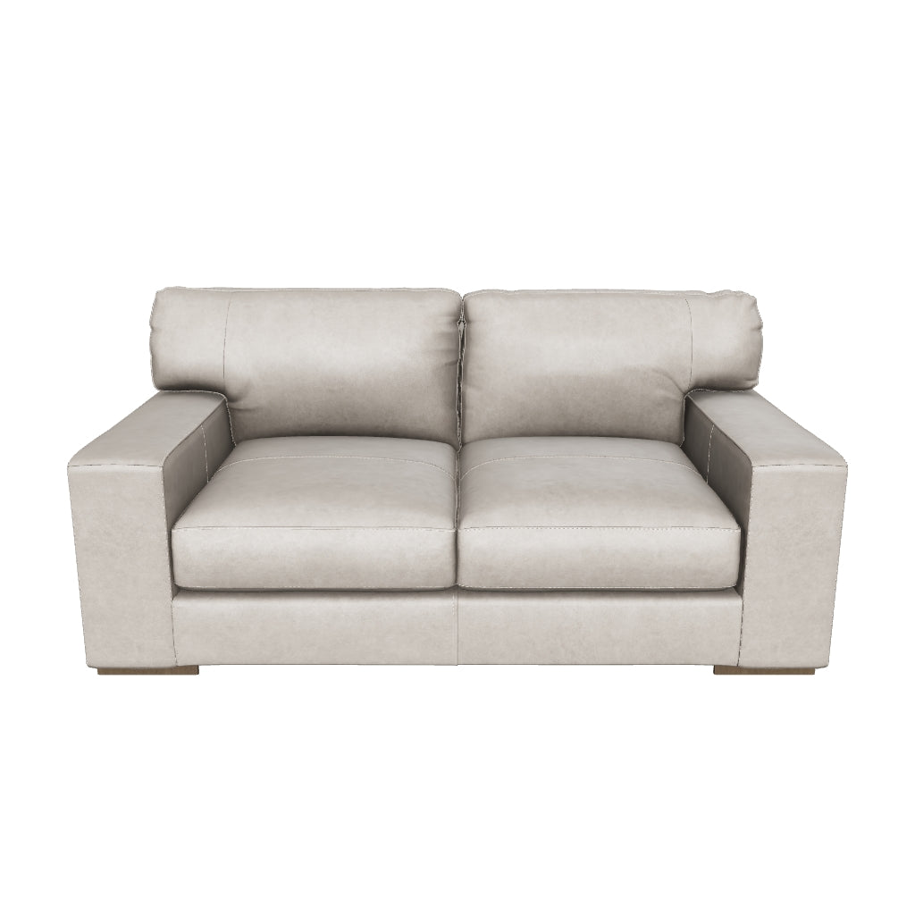 Lombardia Loveseat