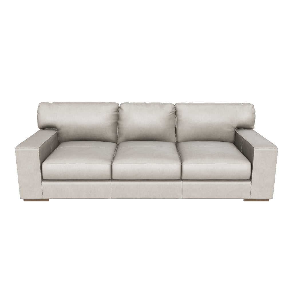 Lombardia Sofa