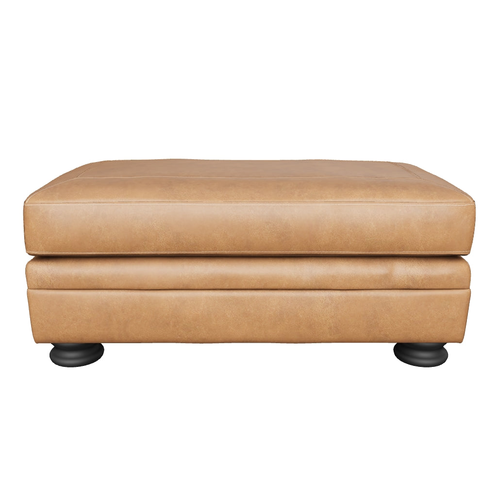 Carianna Ottoman