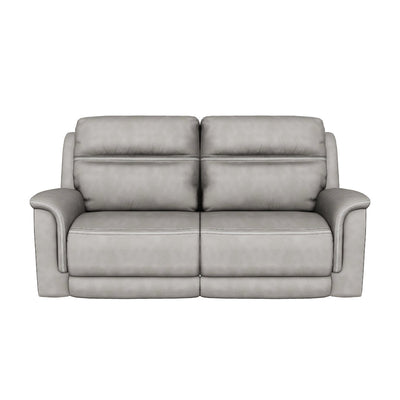 Next-Gen DuraPella Power Reclining Sofa