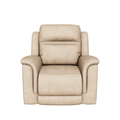 كرسي استرخاء PWR