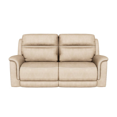 كنبة باور قابلة للانكماش من دُورا بيلا الجيل الجديد