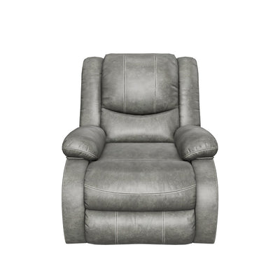 ZERO WALL RECLINER