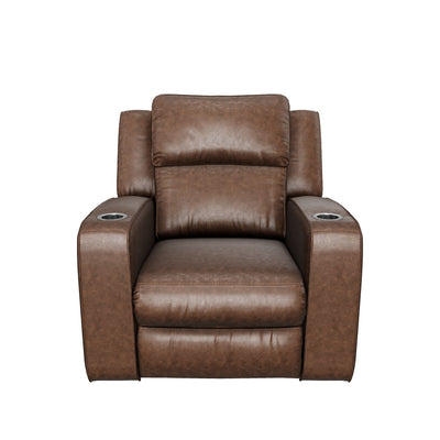 كرسي لافنهورن القابل للاسترخاء