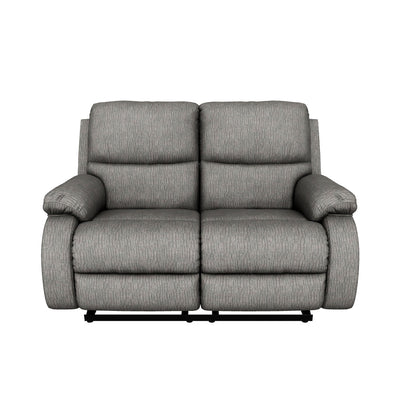 كنبة قابلة للإمالة من سكرانتو