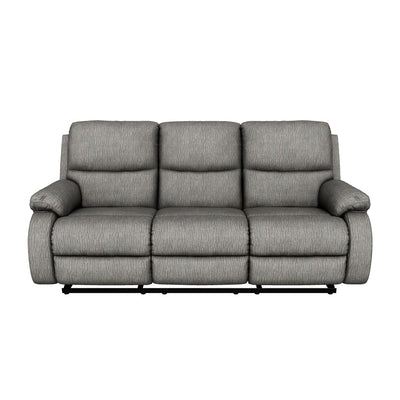 كنبة سكرانتو قابلة للإمالة