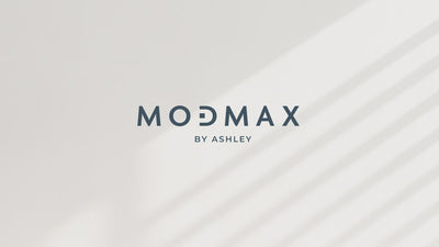 كنبة مودماكس ثلاثية القطع