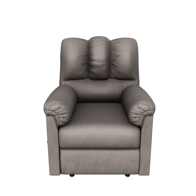 كرسي هزاز قابل للانحناء