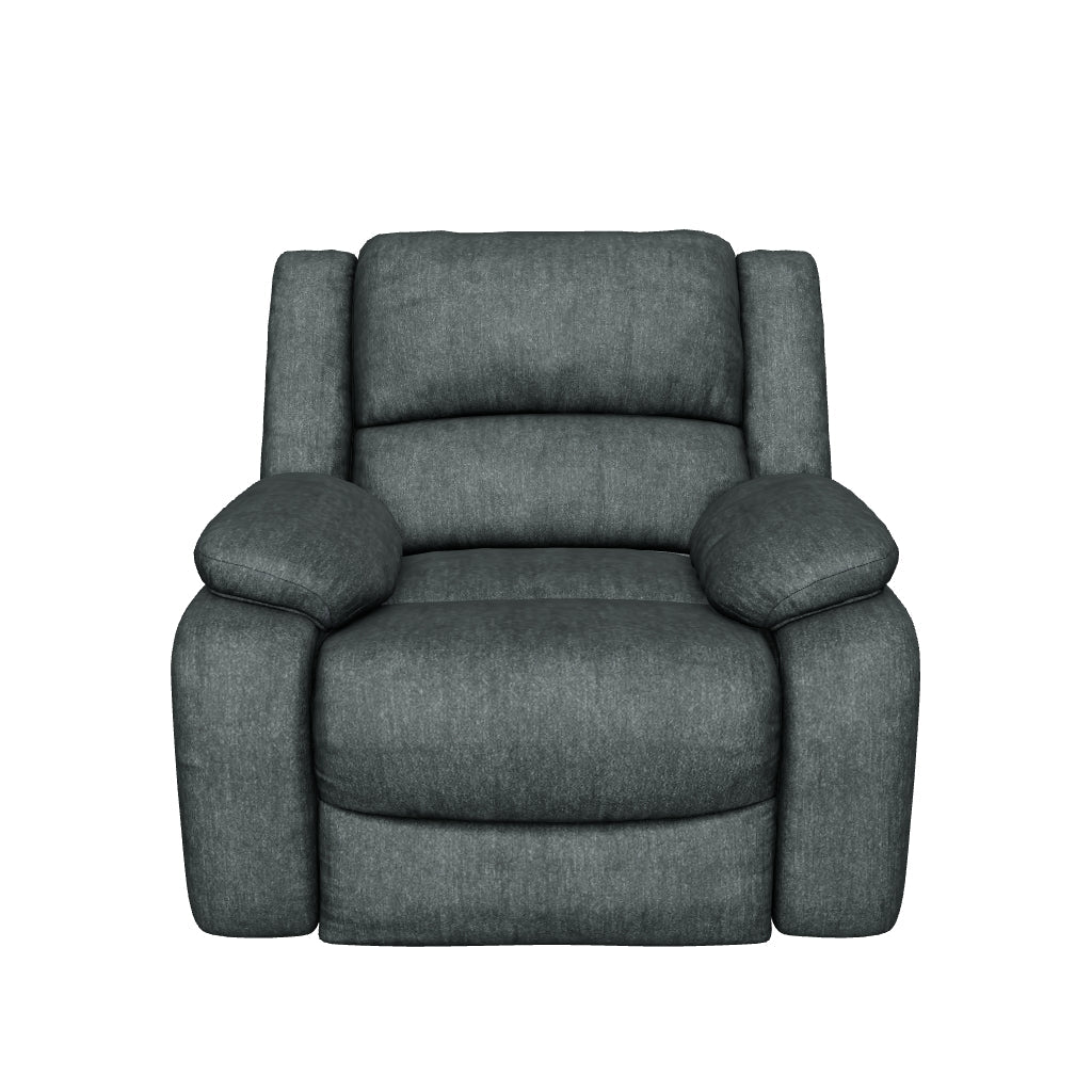 Draycoll Recliner