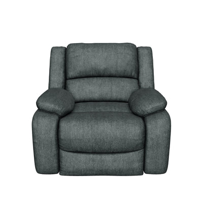 Draycoll Recliner