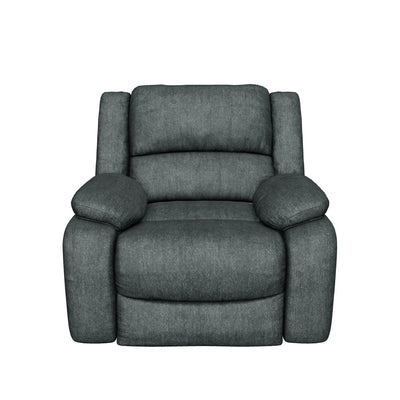 Draycoll Power Recliner