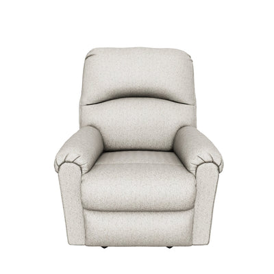 Ballinasloe Recliner