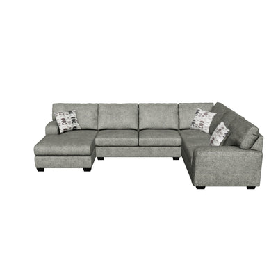 طقم كنبة بيليناسلو 3 قطع