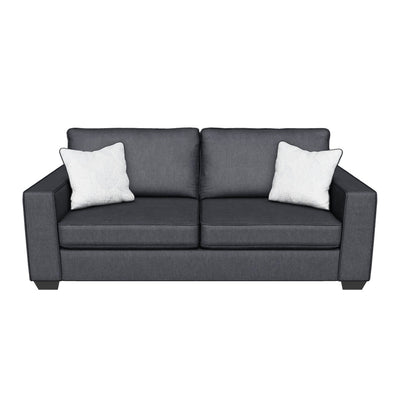Altari Sofa