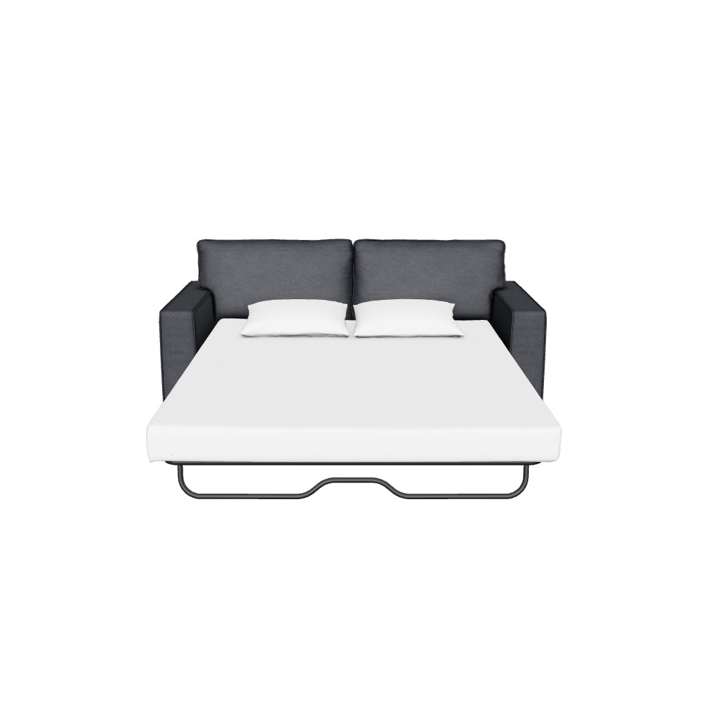 Queen Sofa Sleeper