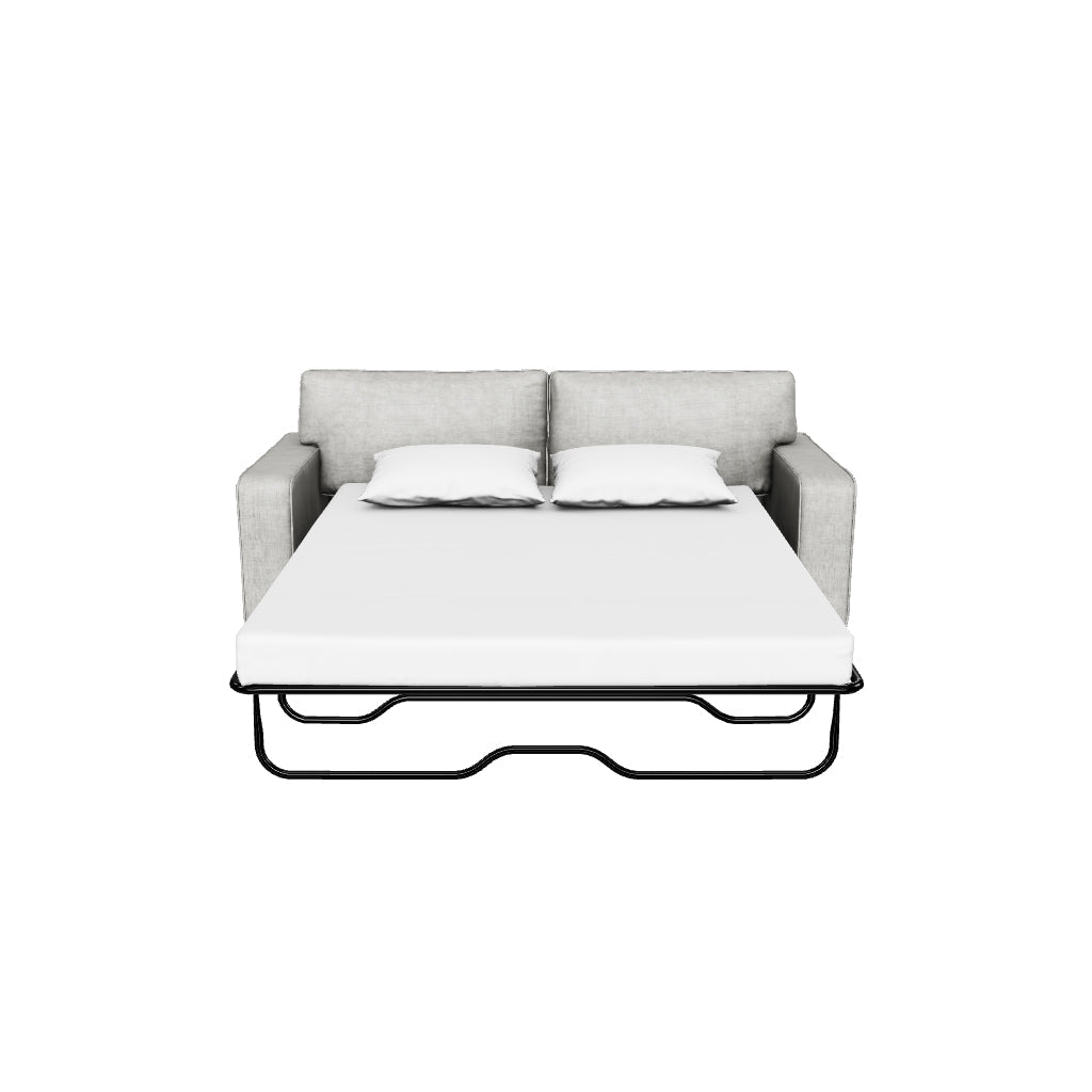 Queen Sofa Sleeper