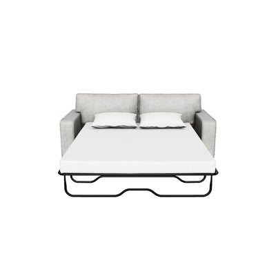 Queen Sofa Sleeper