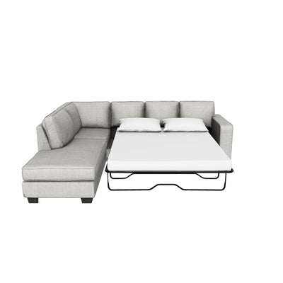 RAF FULL SOFA SLEEPER