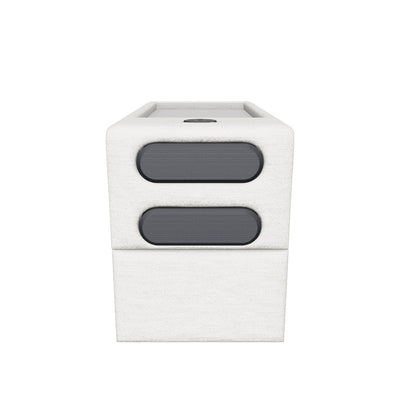 Modmax Console with Audio System