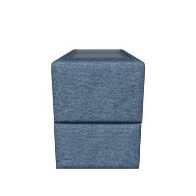 Modmax Console with Storage