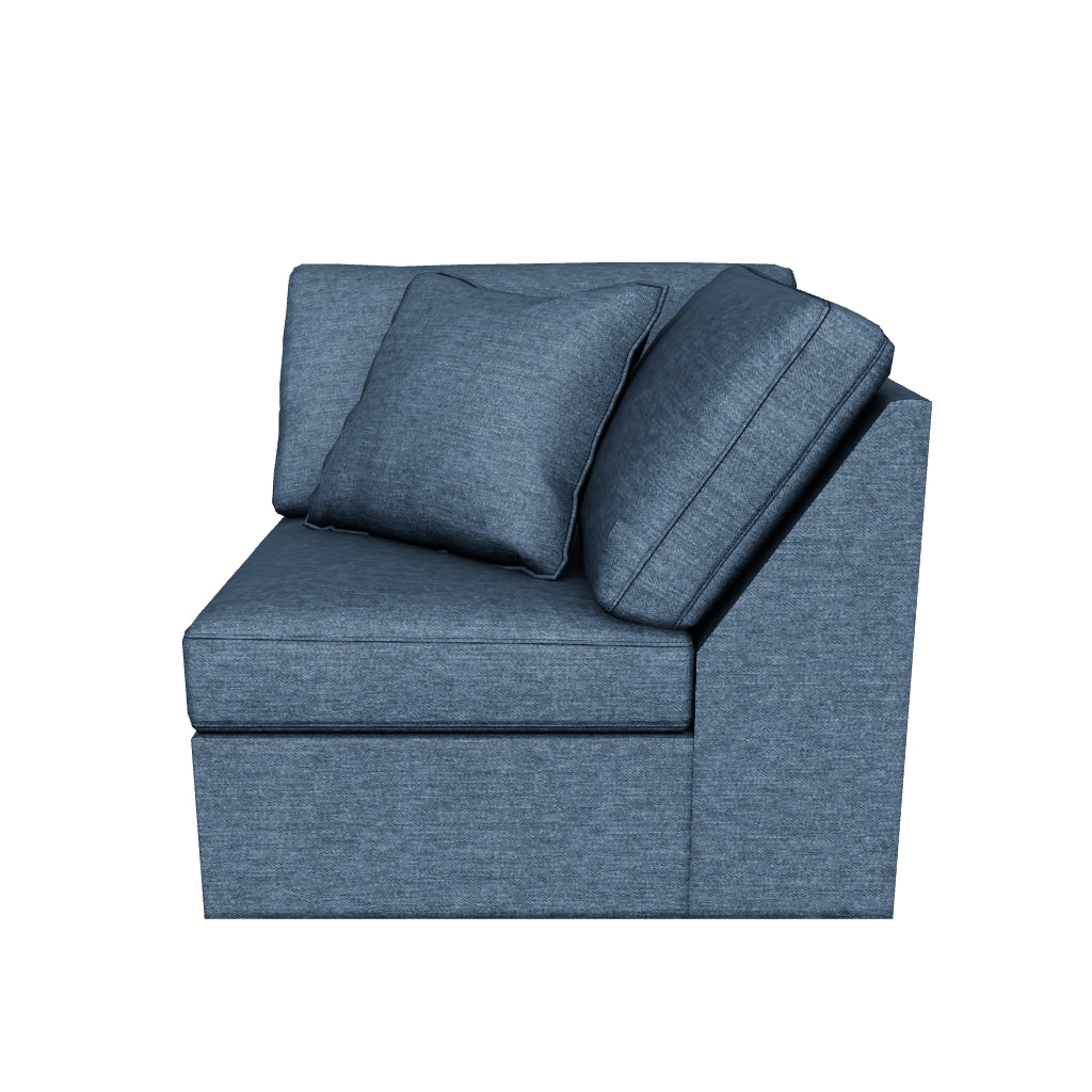 Modmax Wedge
