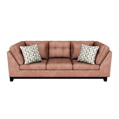 Laylabrook Sofa