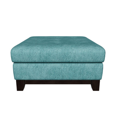 Laylabrook Oversized Ottoman