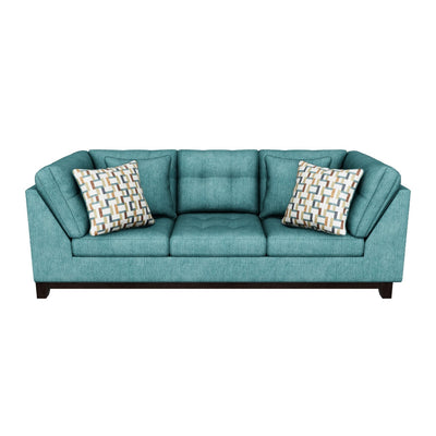 Laylabrook Sofa