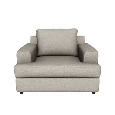 Soletren Oversized Chair