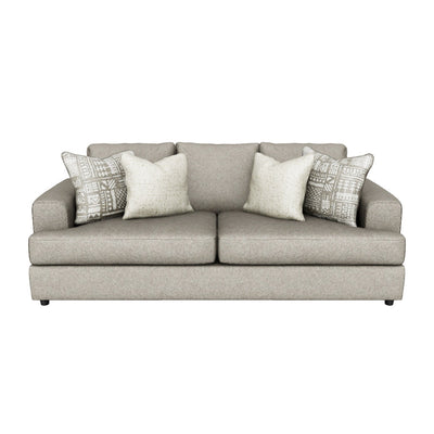 كنبة سولترين