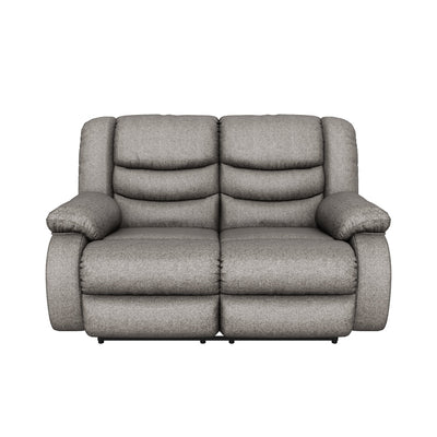 كنبة استرخاء بتصميم ظهر شلال