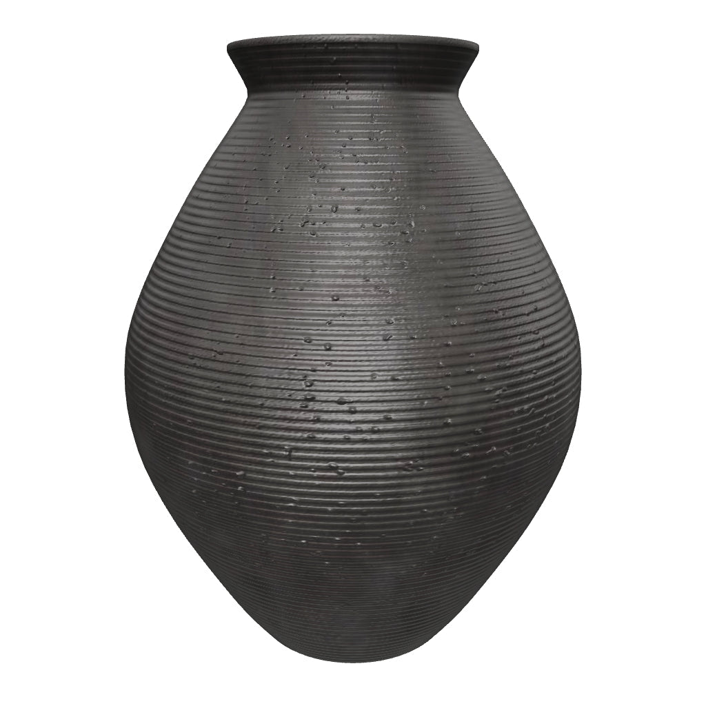 Hannela Vase