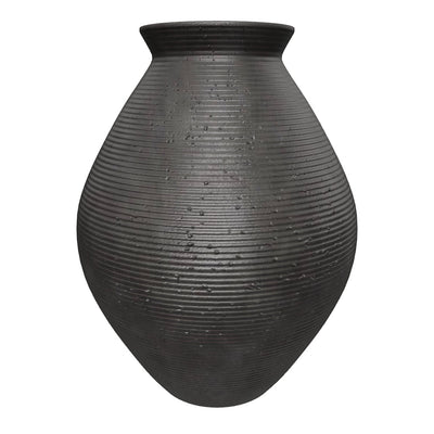 Hannela Vase