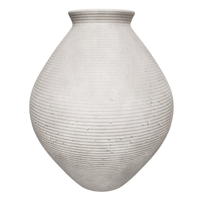 Hannela Vase