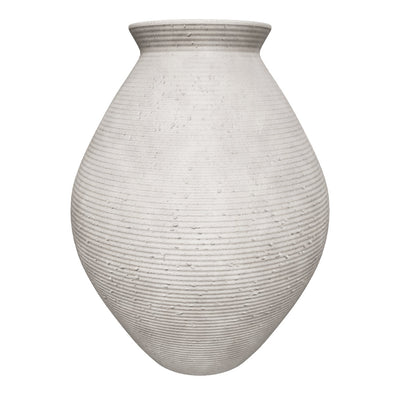 Hannela Vase