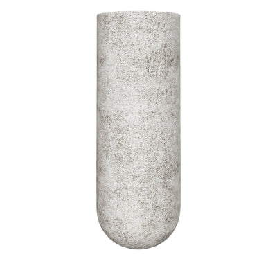 Fynn Vase