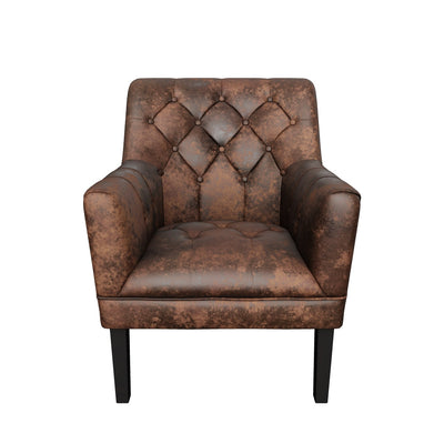 Drakelle Accent Chair