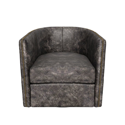 Brentlow Accent Chair