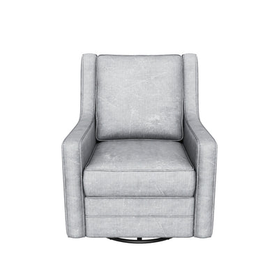 كرسي كامبريا المتأرجح