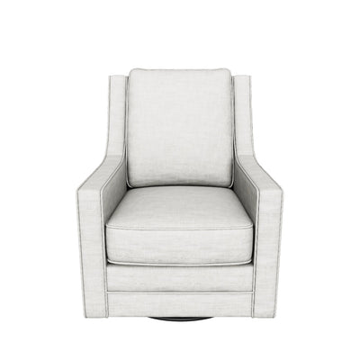 كرسي أكسنت متأرجح كامبريا